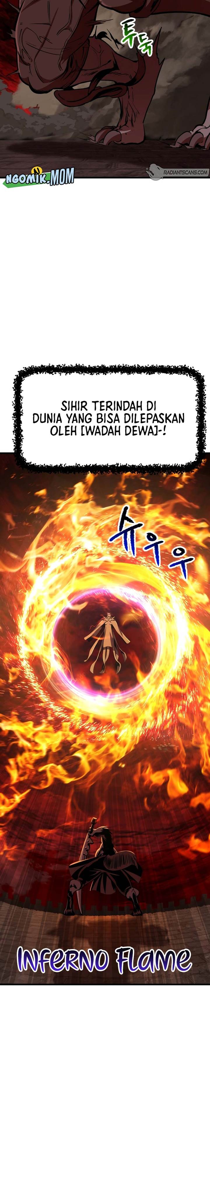 image-komik-otherworldly-sword-kings-survival-records-chapter-221-18/35