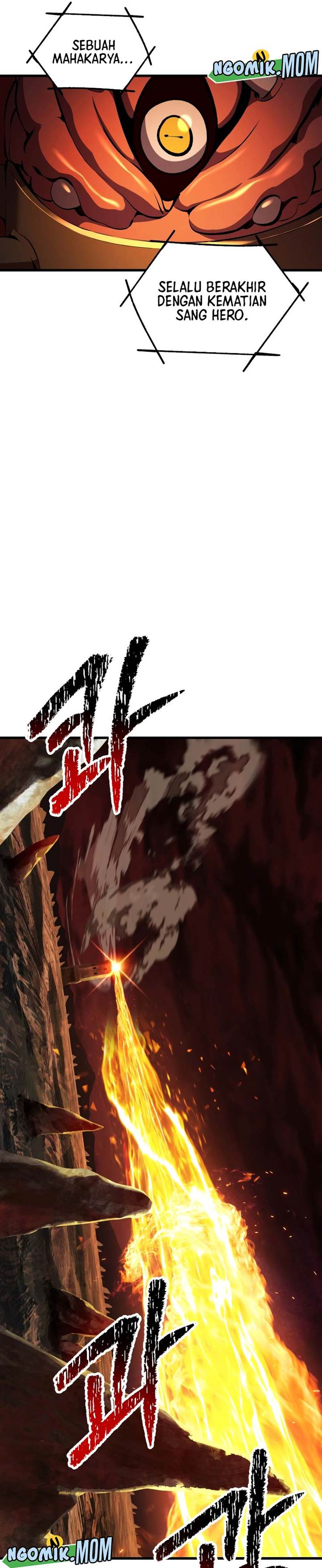 image-komik-otherworldly-sword-kings-survival-records-chapter-221-19/35