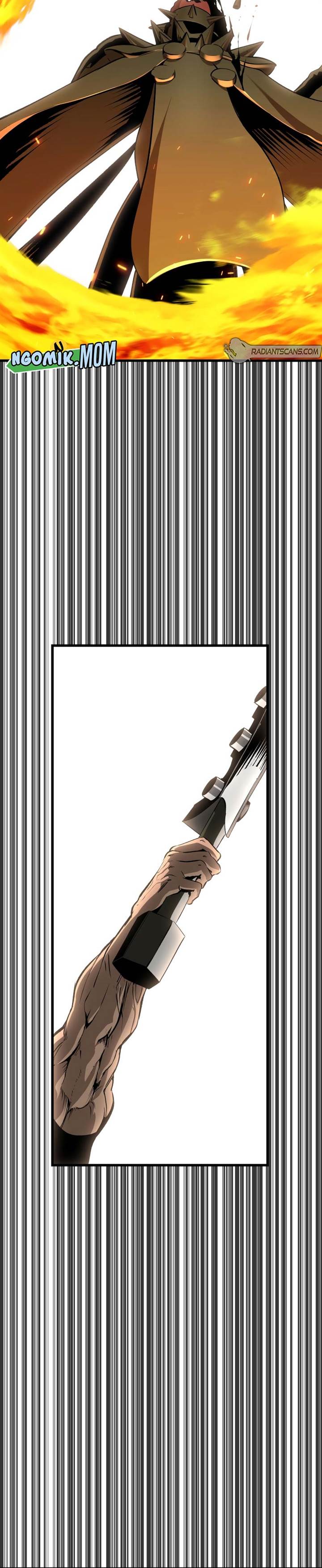 image-komik-otherworldly-sword-kings-survival-records-chapter-221-21/35