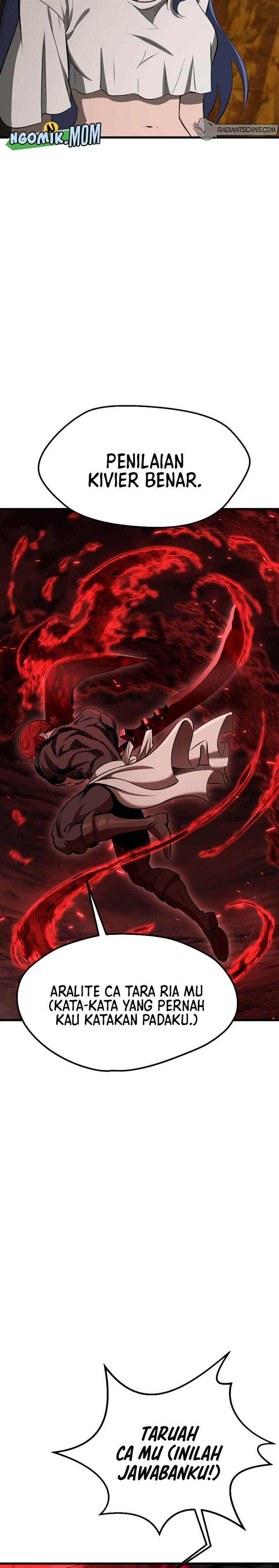 image-komik-otherworldly-sword-kings-survival-records-chapter-221-24/35