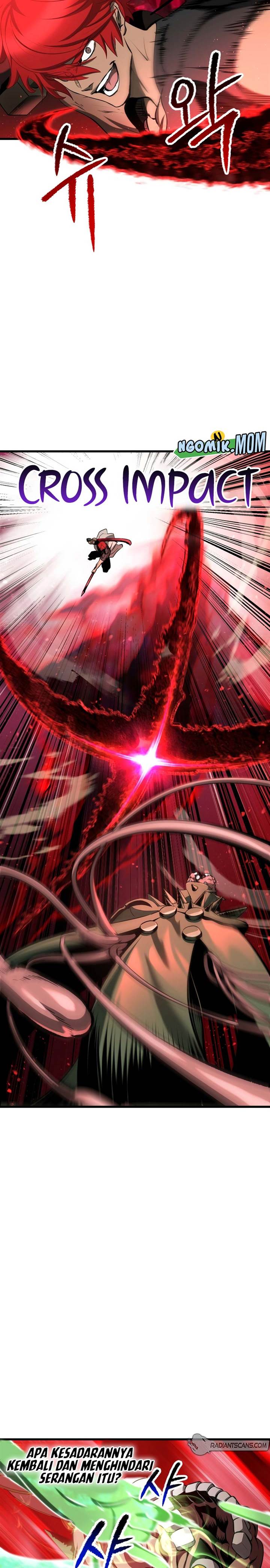 image-komik-otherworldly-sword-kings-survival-records-chapter-221-25/35