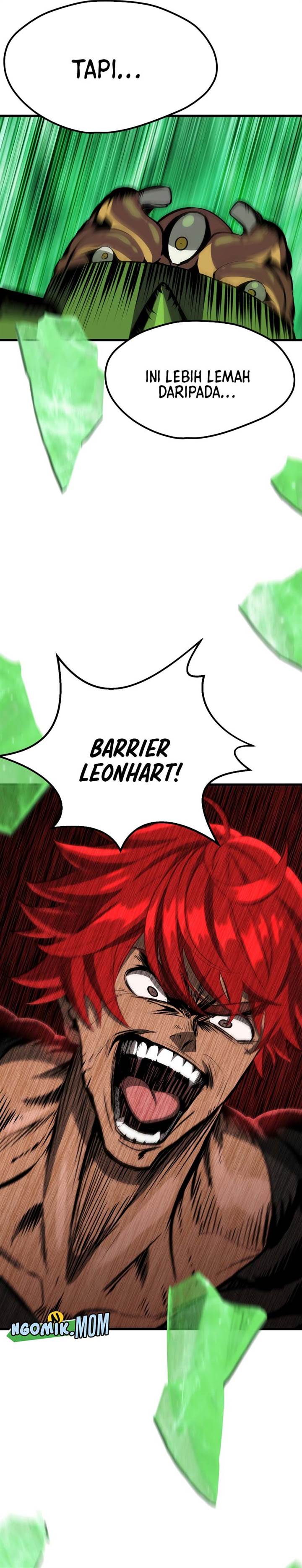 image-komik-otherworldly-sword-kings-survival-records-chapter-221-28/35