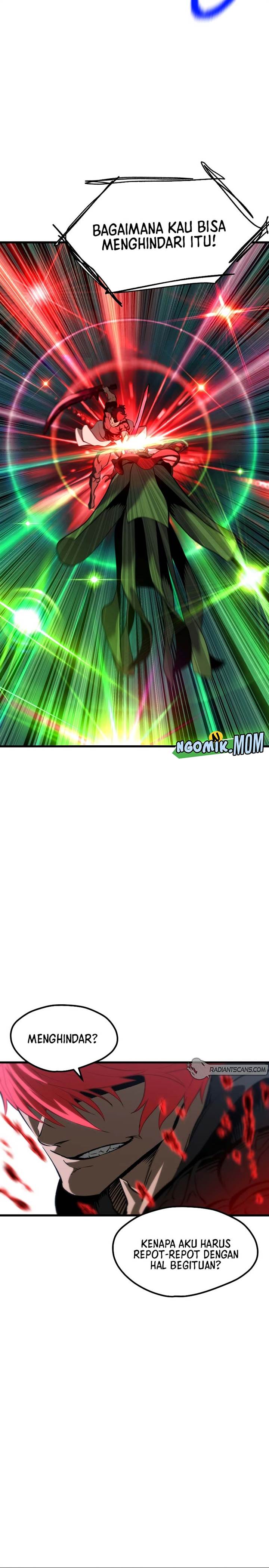 image-komik-otherworldly-sword-kings-survival-records-chapter-221-33/35