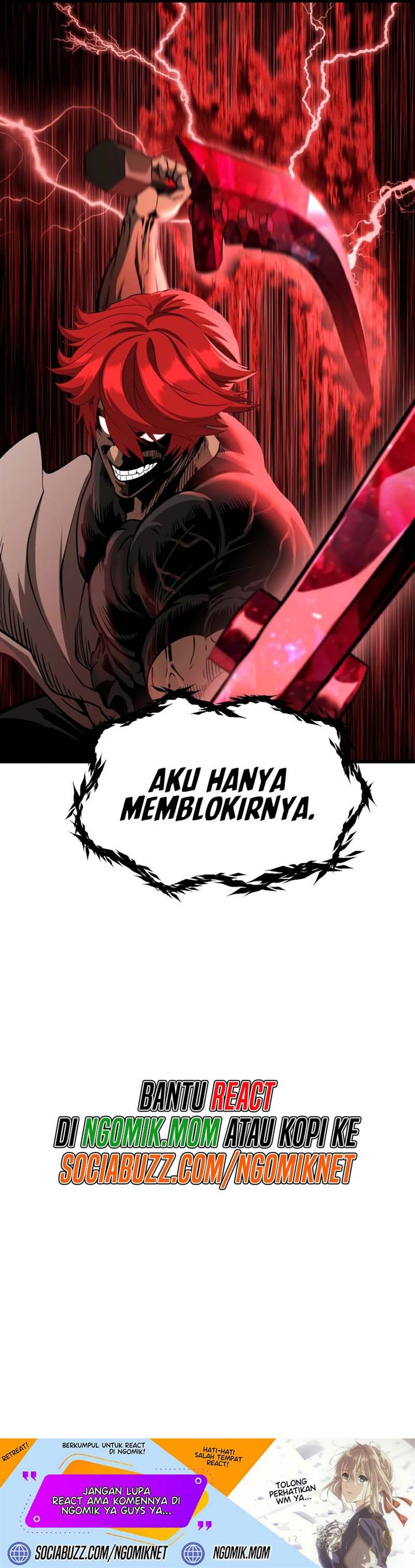 image-komik-otherworldly-sword-kings-survival-records-chapter-221-34/35