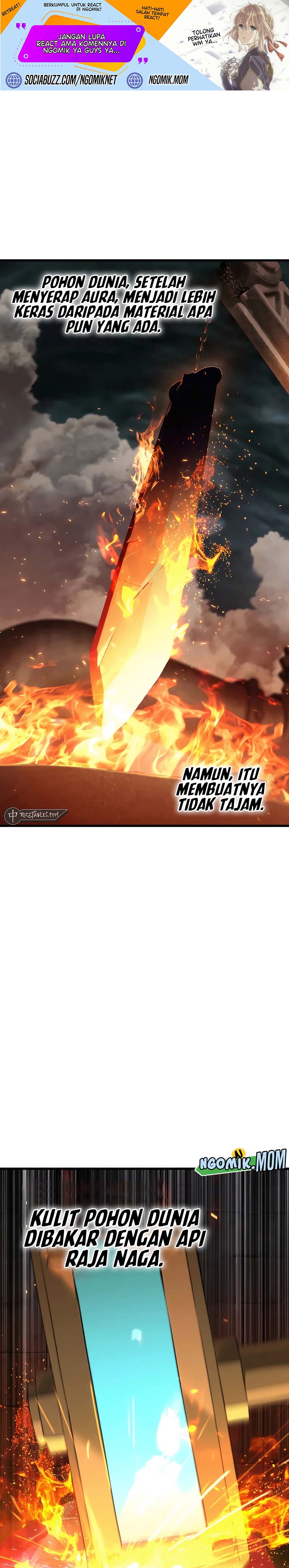 image-komik-otherworldly-sword-kings-survival-records-chapter-232-1/37