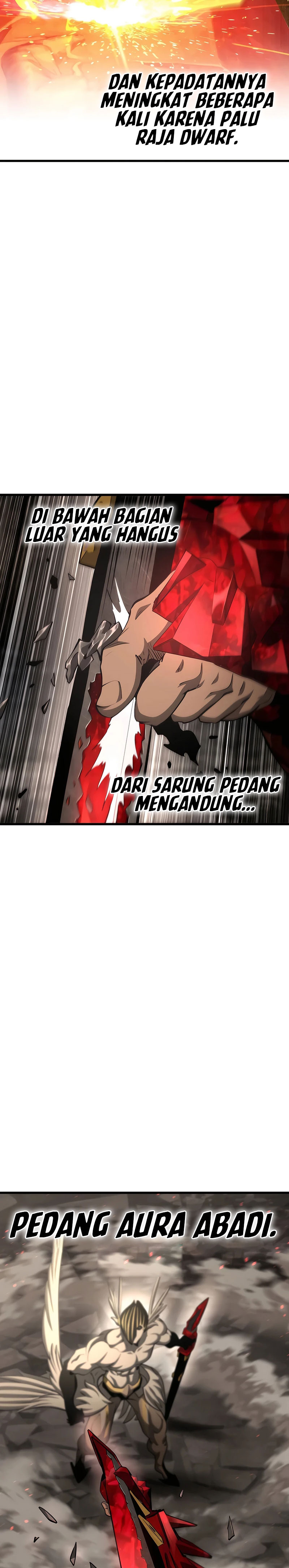 image-komik-otherworldly-sword-kings-survival-records-chapter-232-2/37