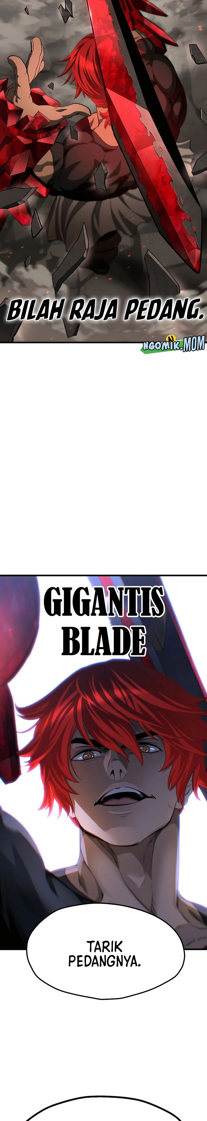 image-komik-otherworldly-sword-kings-survival-records-chapter-232-3/37