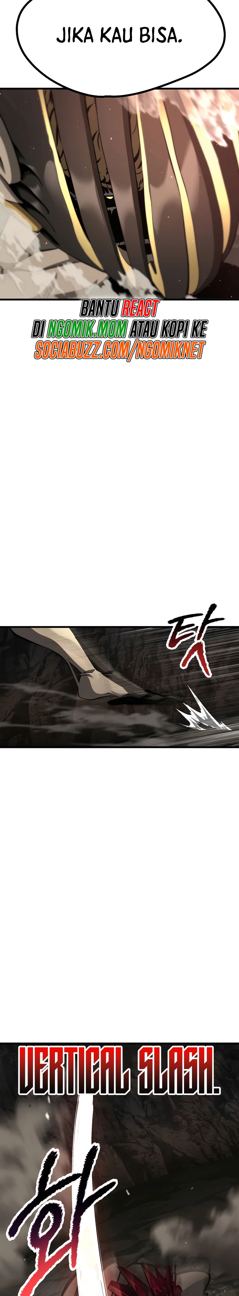 image-komik-otherworldly-sword-kings-survival-records-chapter-232-4/37