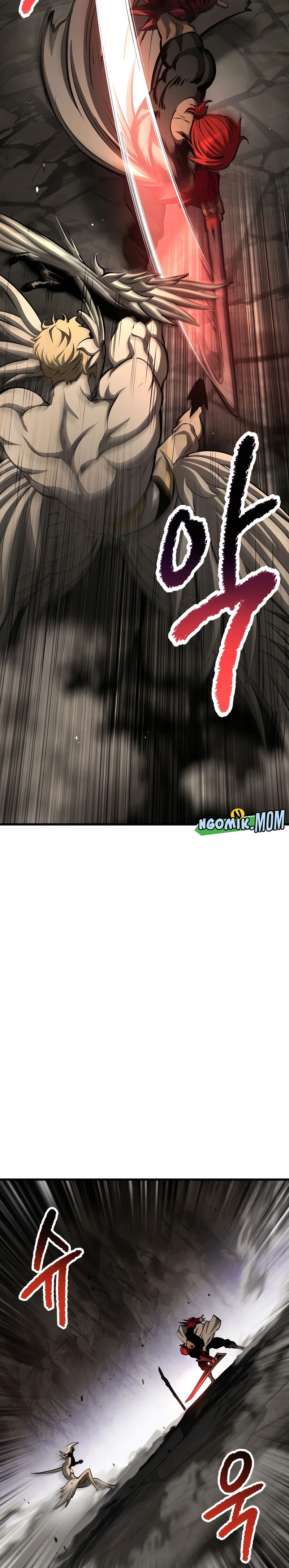 image-komik-otherworldly-sword-kings-survival-records-chapter-232-5/37