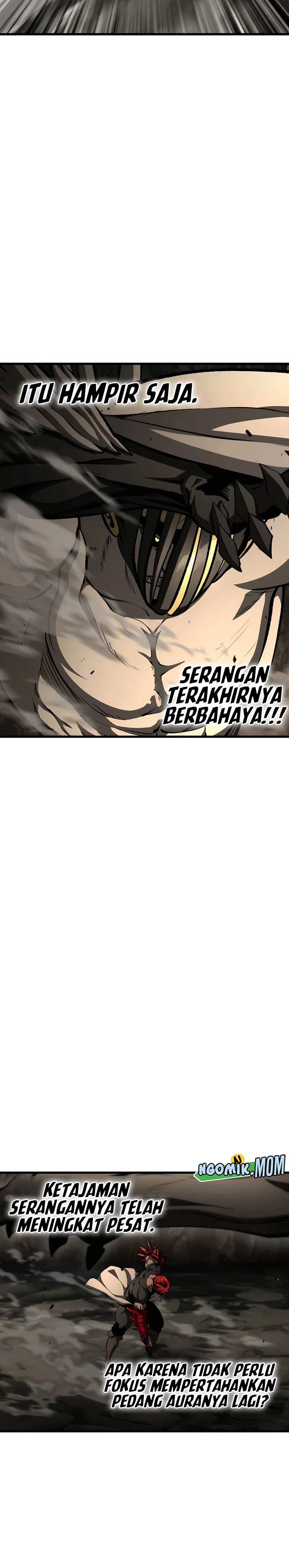 image-komik-otherworldly-sword-kings-survival-records-chapter-232-6/37