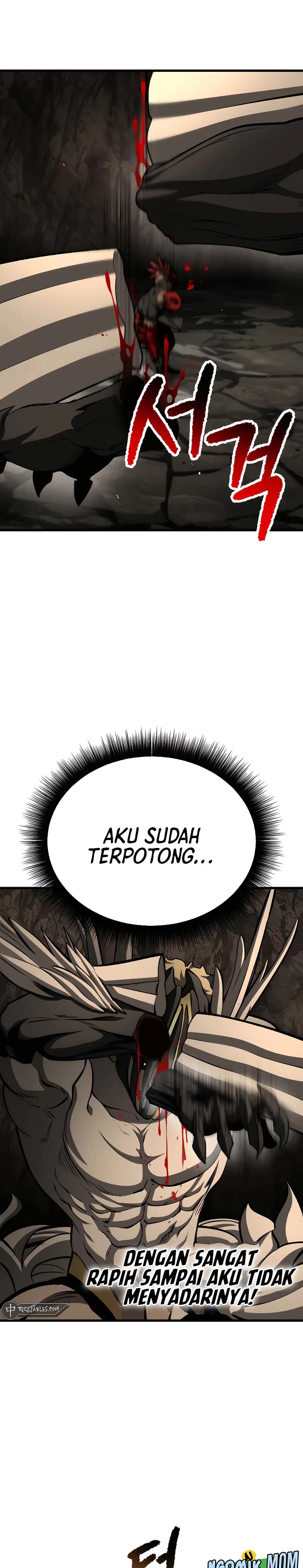 image-komik-otherworldly-sword-kings-survival-records-chapter-232-7/37