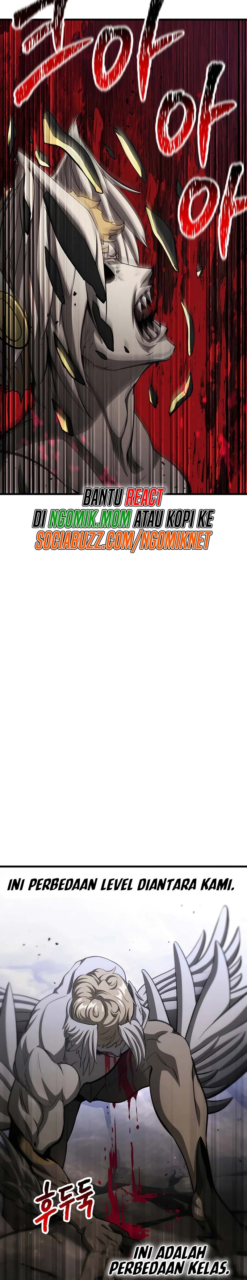 image-komik-otherworldly-sword-kings-survival-records-chapter-232-10/37