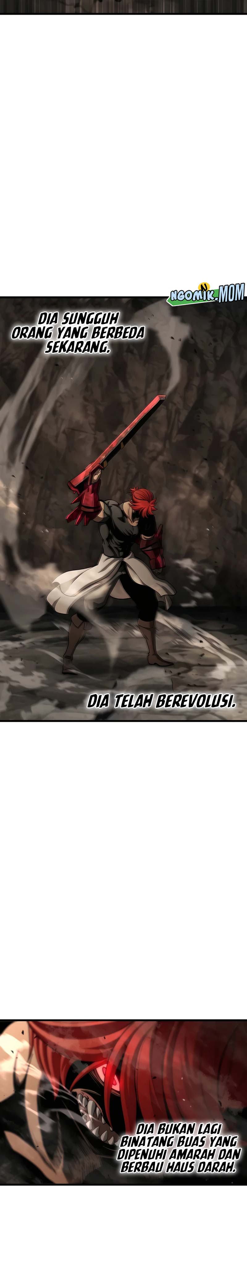 image-komik-otherworldly-sword-kings-survival-records-chapter-232-11/37