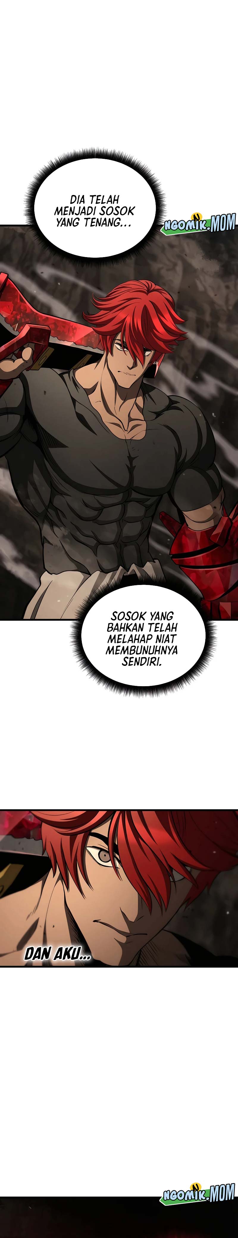 image-komik-otherworldly-sword-kings-survival-records-chapter-232-12/37