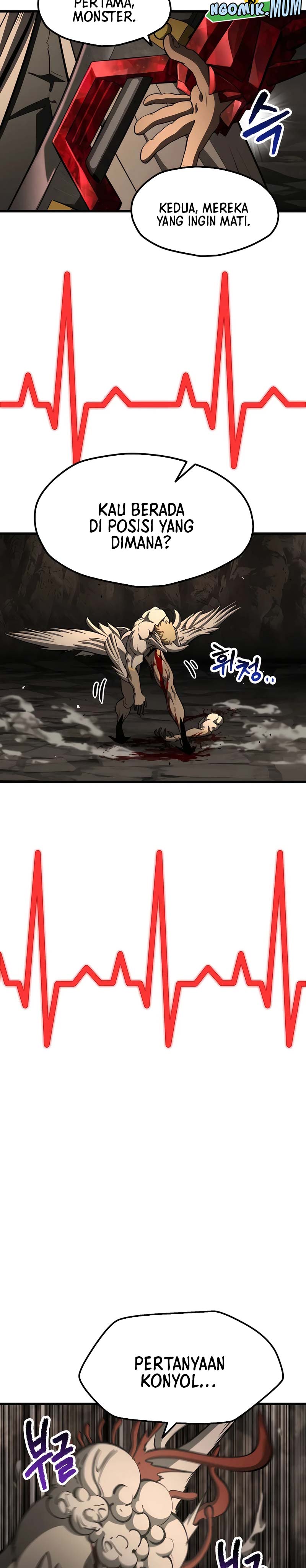 image-komik-otherworldly-sword-kings-survival-records-chapter-232-14/37