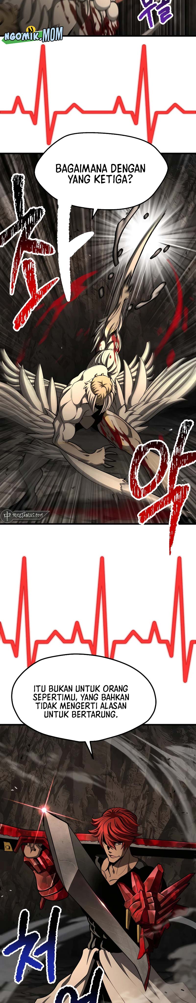 image-komik-otherworldly-sword-kings-survival-records-chapter-232-15/37