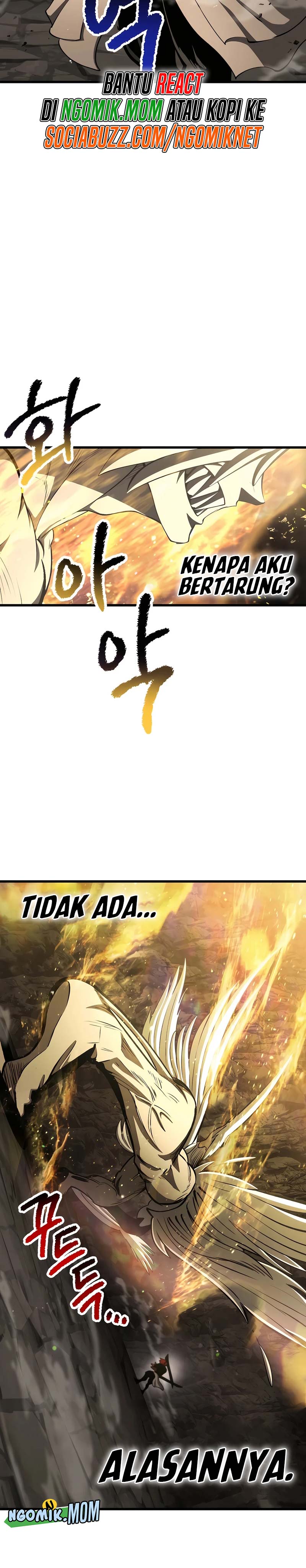 image-komik-otherworldly-sword-kings-survival-records-chapter-232-16/37