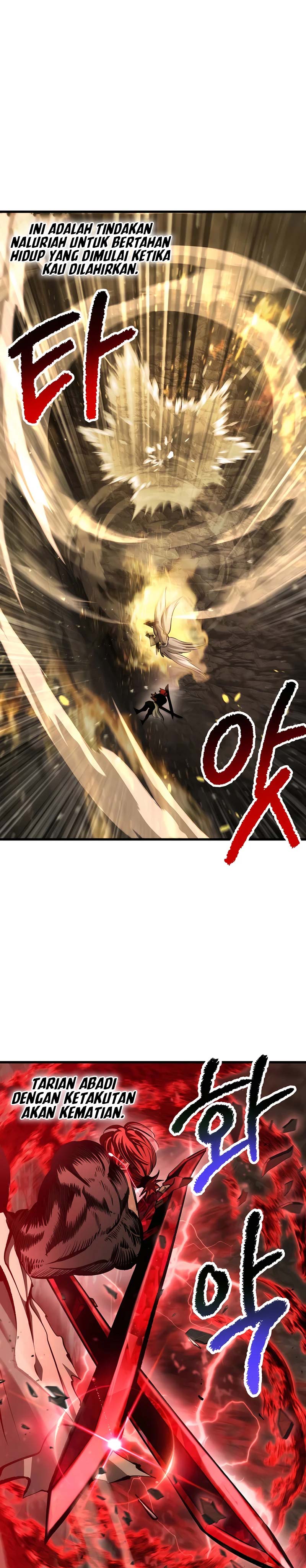 image-komik-otherworldly-sword-kings-survival-records-chapter-232-17/37