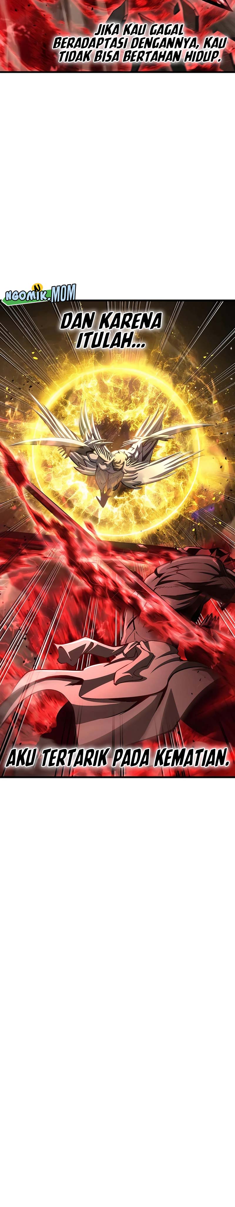 image-komik-otherworldly-sword-kings-survival-records-chapter-232-18/37