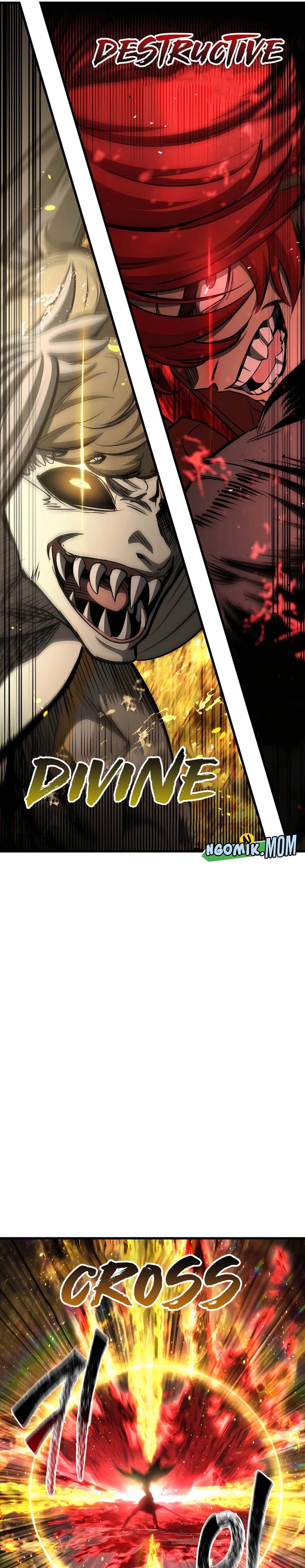 image-komik-otherworldly-sword-kings-survival-records-chapter-232-19/37