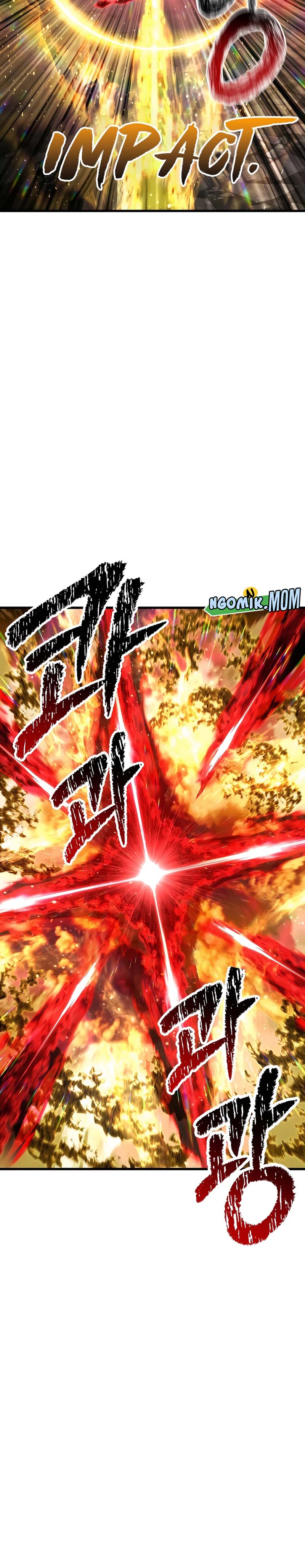 image-komik-otherworldly-sword-kings-survival-records-chapter-232-20/37