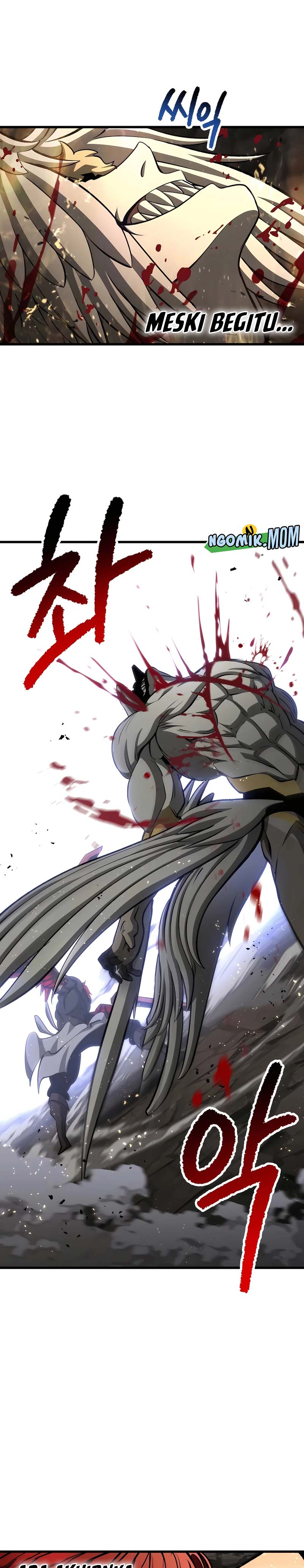 image-komik-otherworldly-sword-kings-survival-records-chapter-232-21/37