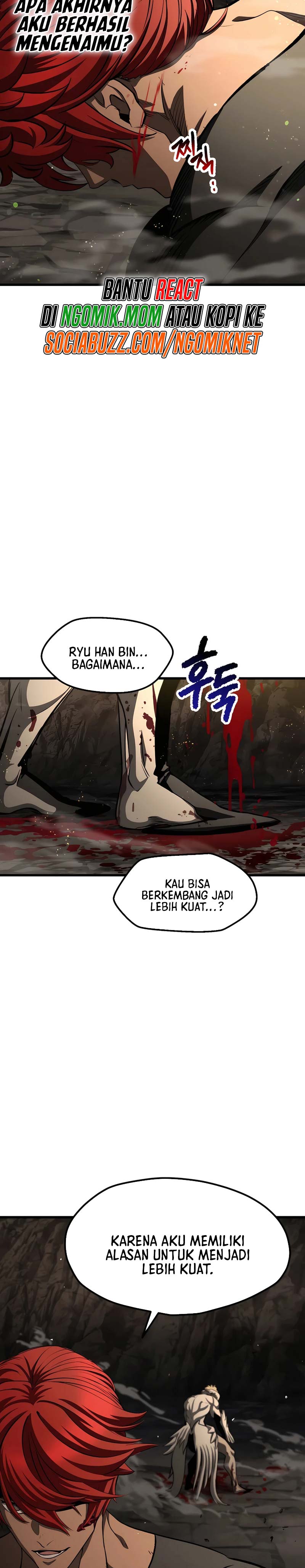 image-komik-otherworldly-sword-kings-survival-records-chapter-232-22/37