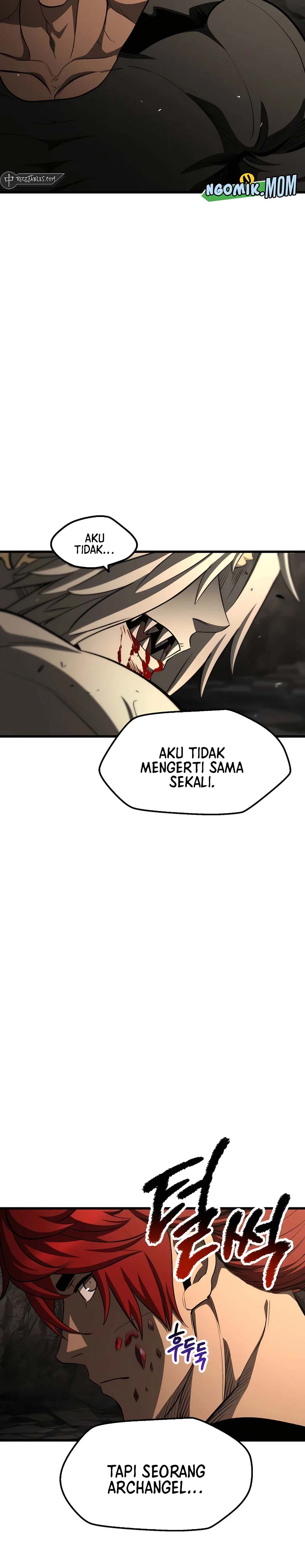 image-komik-otherworldly-sword-kings-survival-records-chapter-232-23/37