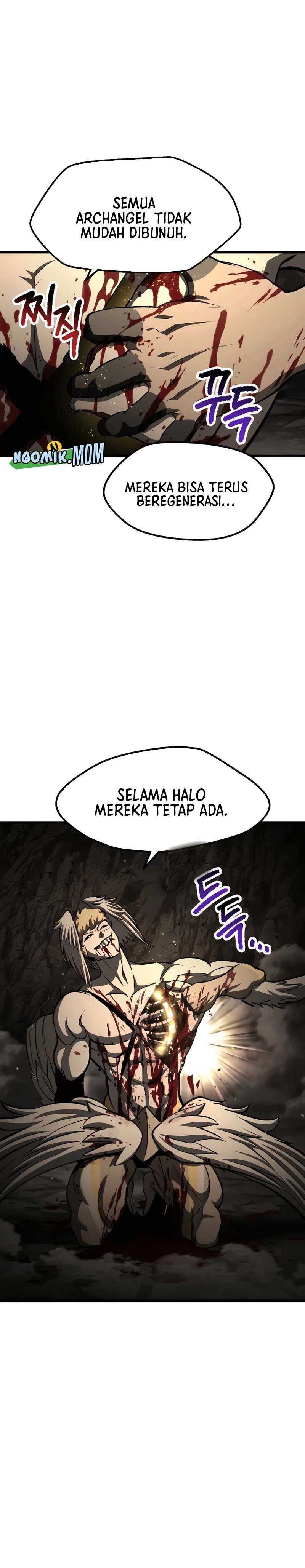 image-komik-otherworldly-sword-kings-survival-records-chapter-232-24/37