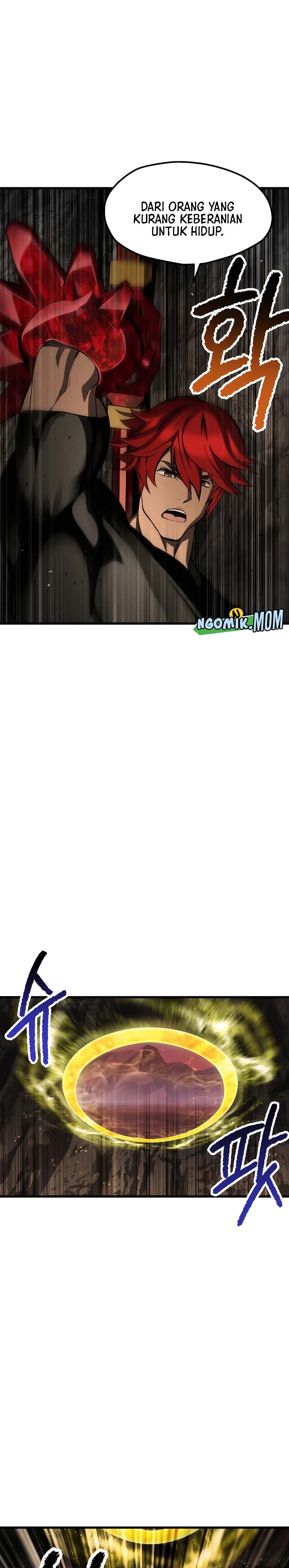 image-komik-otherworldly-sword-kings-survival-records-chapter-232-26/37