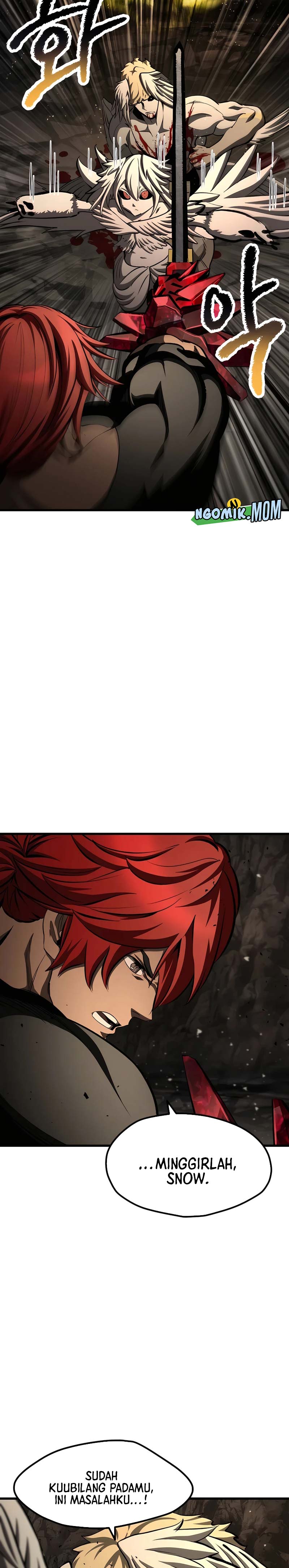 image-komik-otherworldly-sword-kings-survival-records-chapter-232-27/37