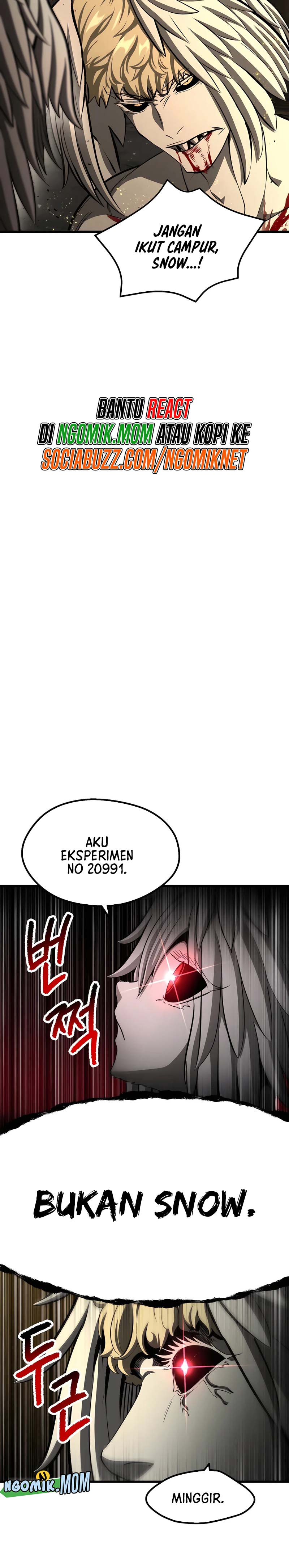 image-komik-otherworldly-sword-kings-survival-records-chapter-232-28/37