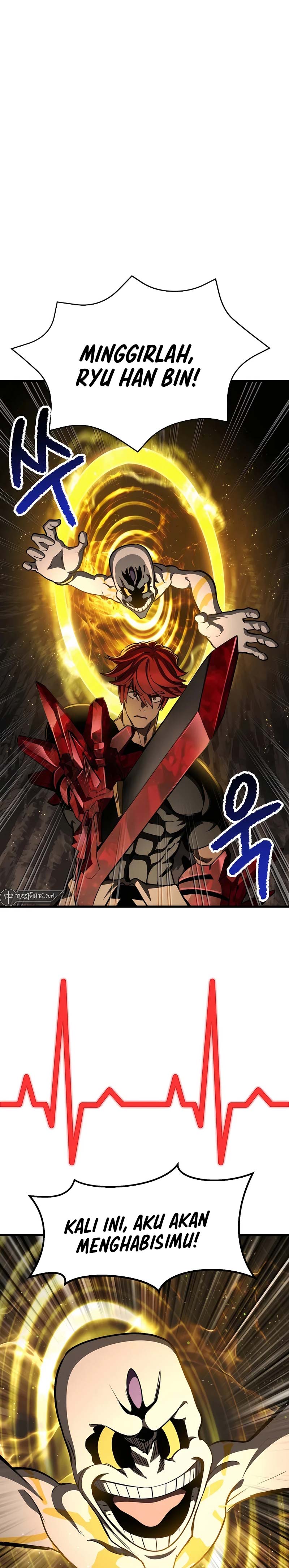 image-komik-otherworldly-sword-kings-survival-records-chapter-232-29/37