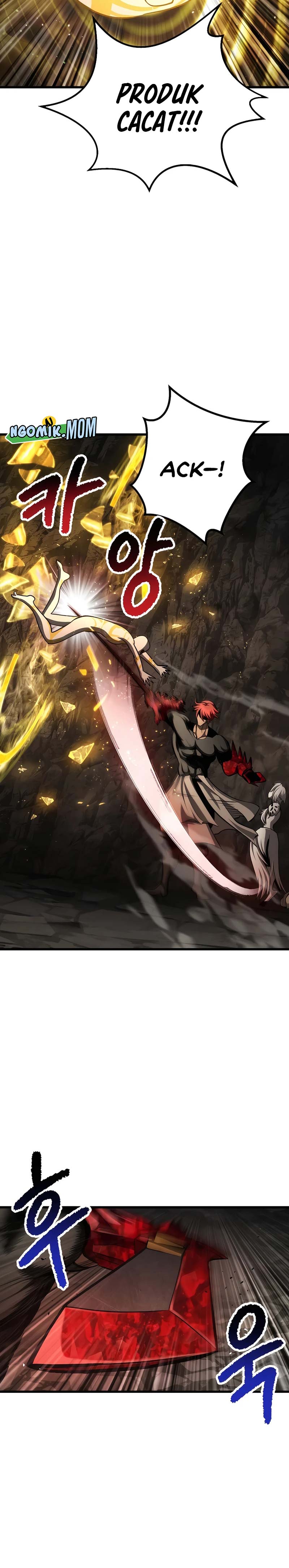 image-komik-otherworldly-sword-kings-survival-records-chapter-232-30/37