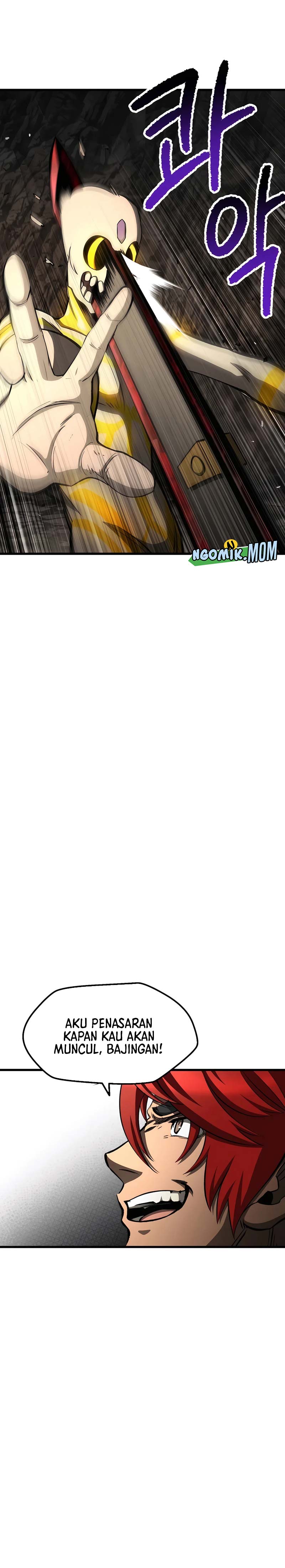 image-komik-otherworldly-sword-kings-survival-records-chapter-232-31/37