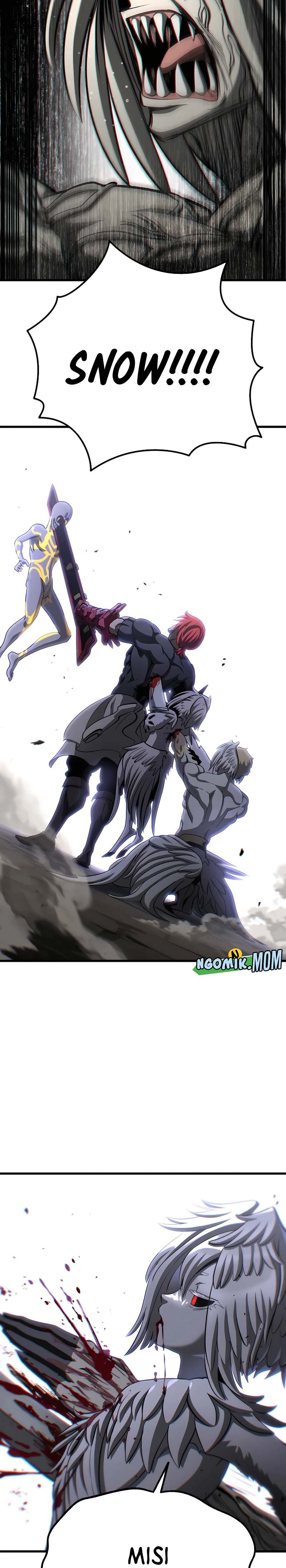 image-komik-otherworldly-sword-kings-survival-records-chapter-232-33/37