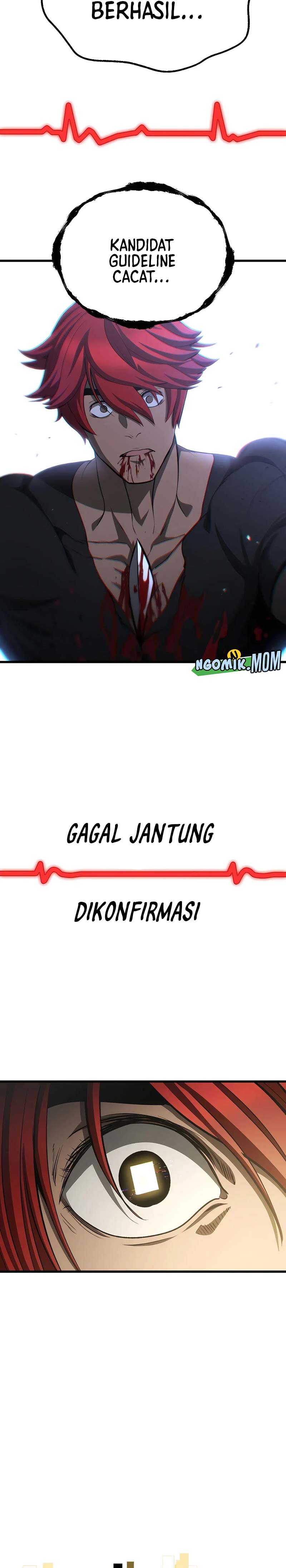 image-komik-otherworldly-sword-kings-survival-records-chapter-232-34/37