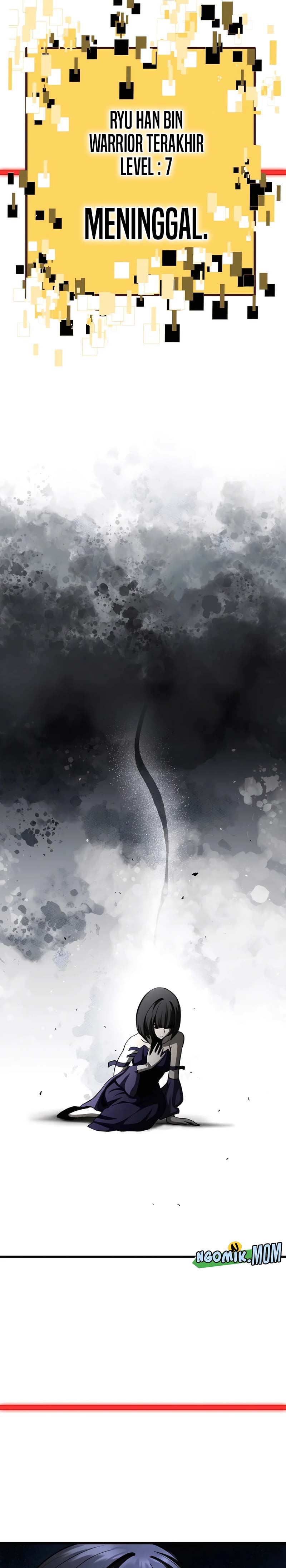 image-komik-otherworldly-sword-kings-survival-records-chapter-232-35/37