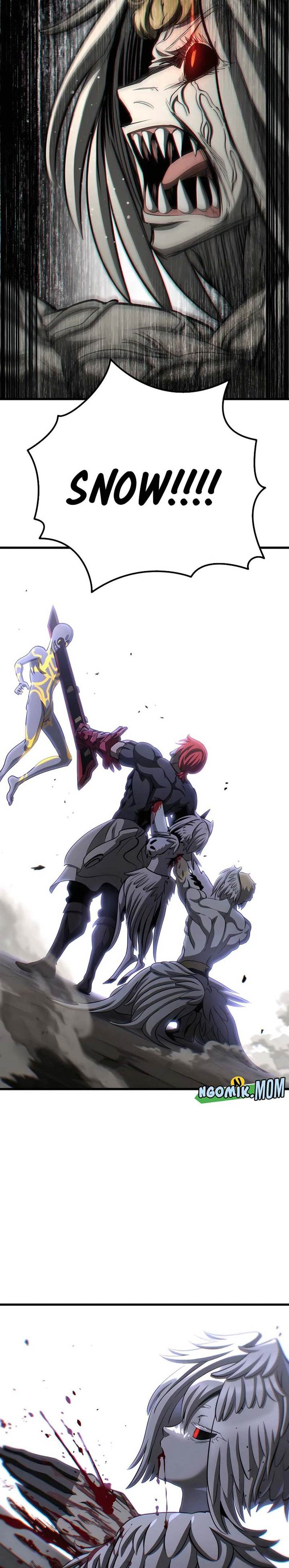 image-komik-otherworldly-sword-kings-survival-records-chapter-233-3/35