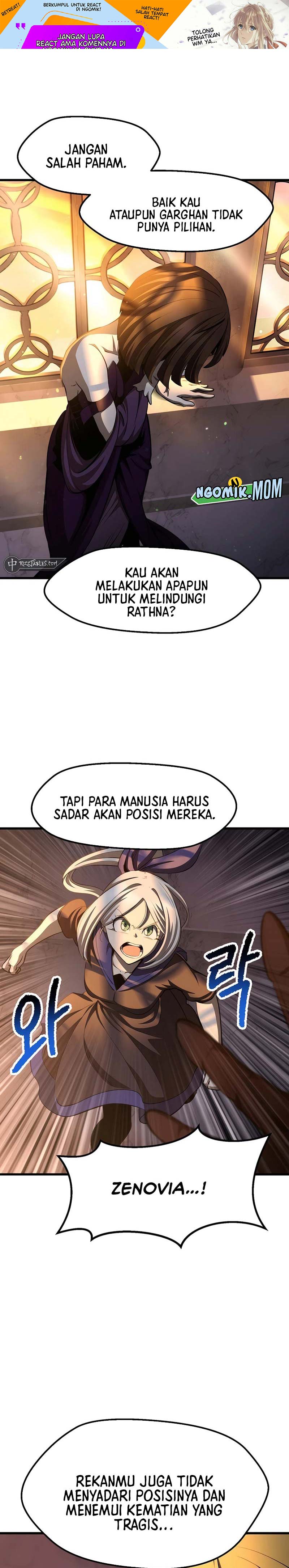 image-komik-otherworldly-sword-kings-survival-records-chapter-234-1/34