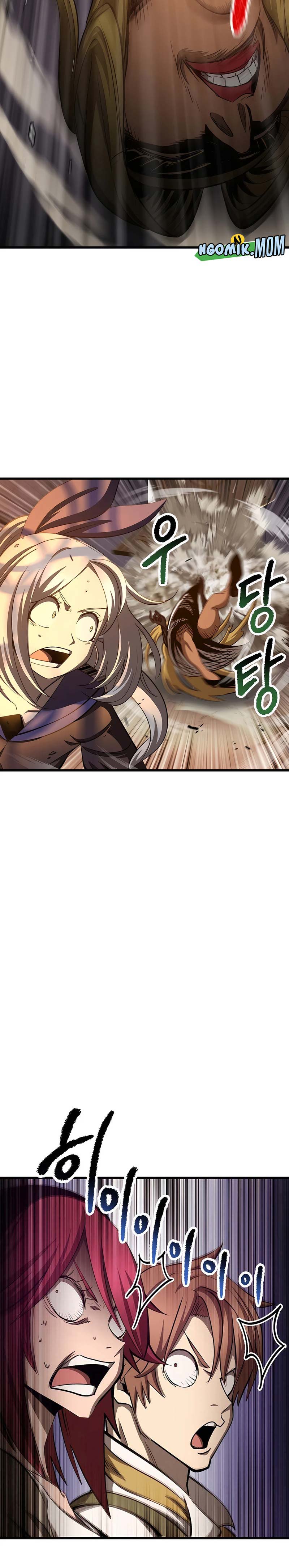 image-komik-otherworldly-sword-kings-survival-records-chapter-234-3/34