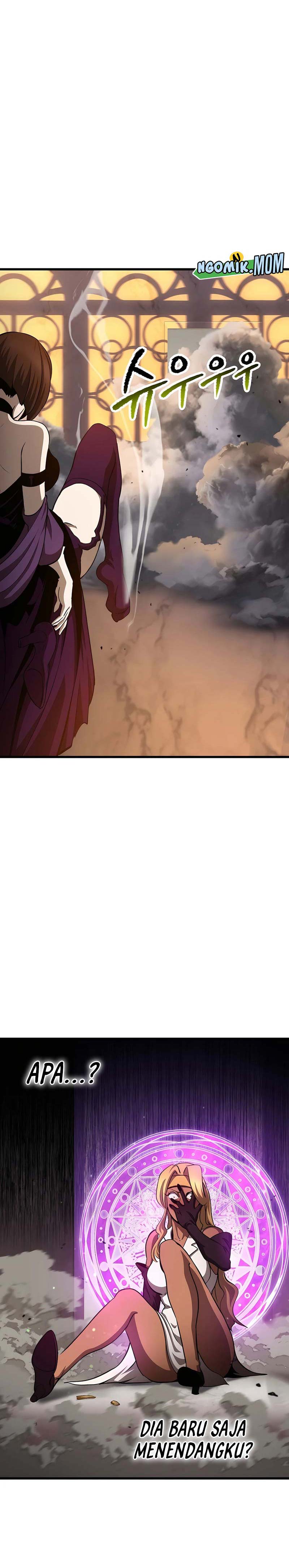 image-komik-otherworldly-sword-kings-survival-records-chapter-234-4/34