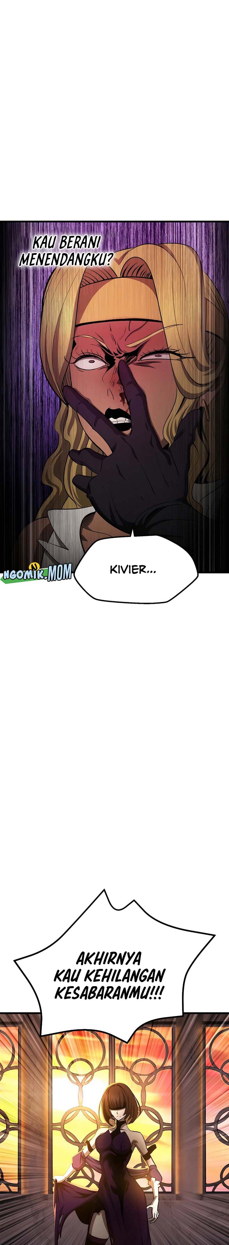 image-komik-otherworldly-sword-kings-survival-records-chapter-234-5/34