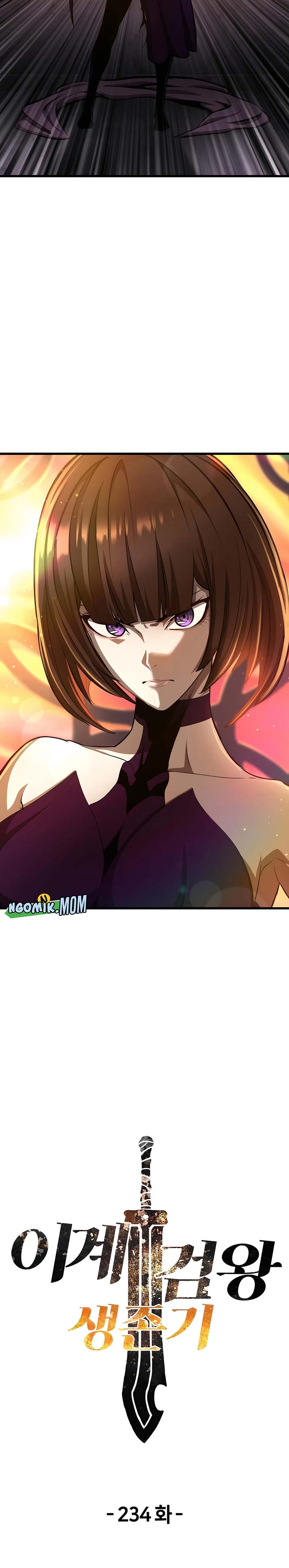 image-komik-otherworldly-sword-kings-survival-records-chapter-234-6/34