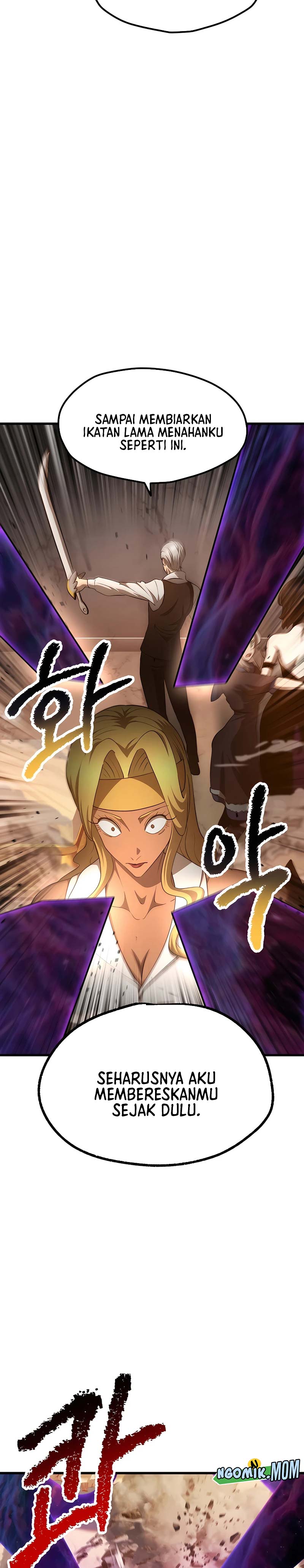 image-komik-otherworldly-sword-kings-survival-records-chapter-234-14/34