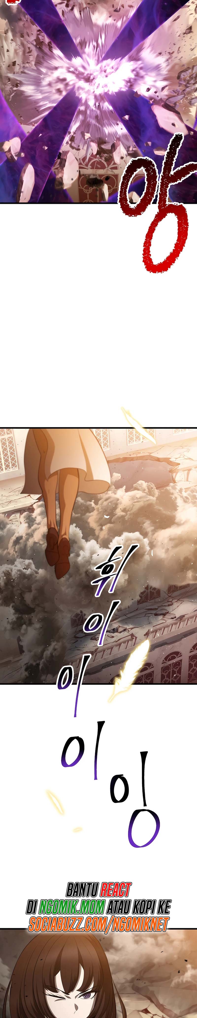 image-komik-otherworldly-sword-kings-survival-records-chapter-234-15/34