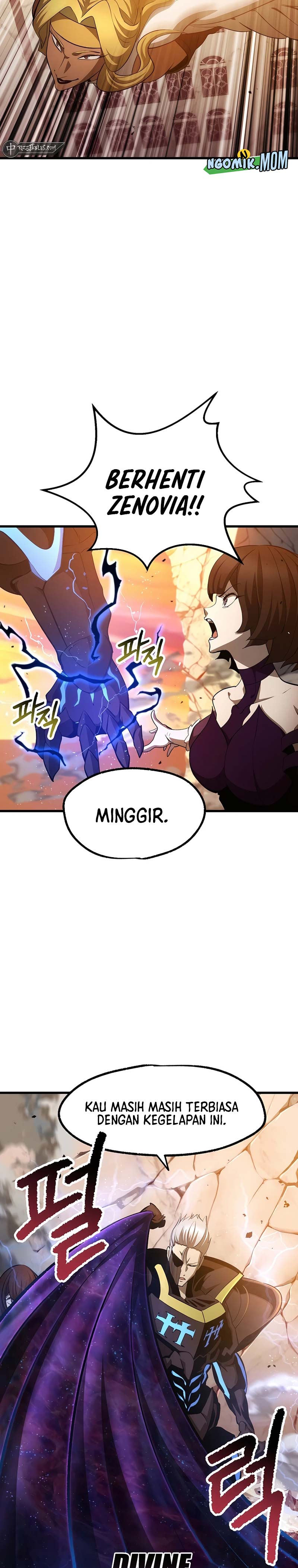 image-komik-otherworldly-sword-kings-survival-records-chapter-234-20/34