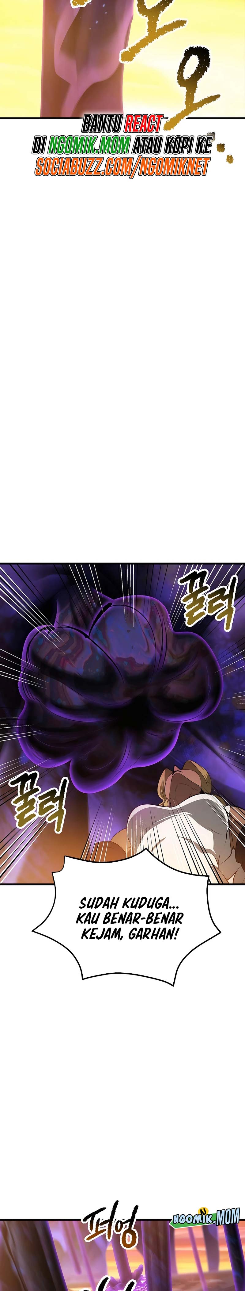 image-komik-otherworldly-sword-kings-survival-records-chapter-234-22/34