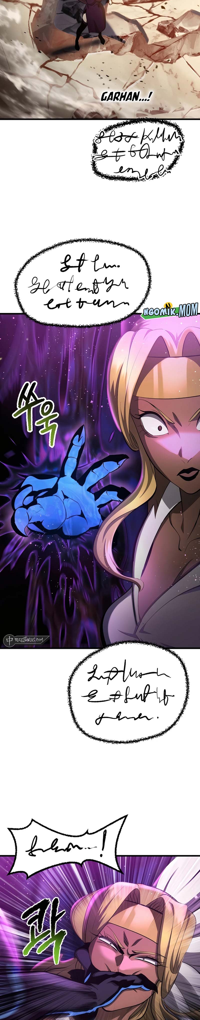 image-komik-otherworldly-sword-kings-survival-records-chapter-234-26/34