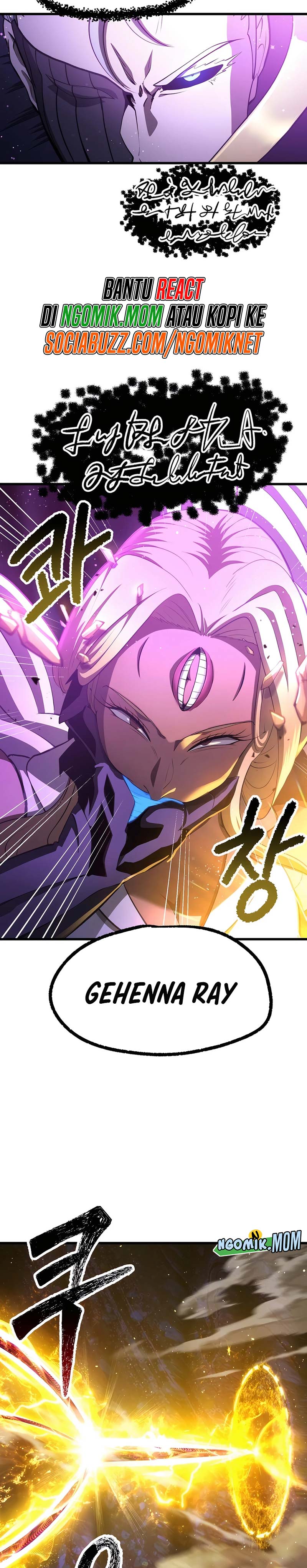 image-komik-otherworldly-sword-kings-survival-records-chapter-234-28/34